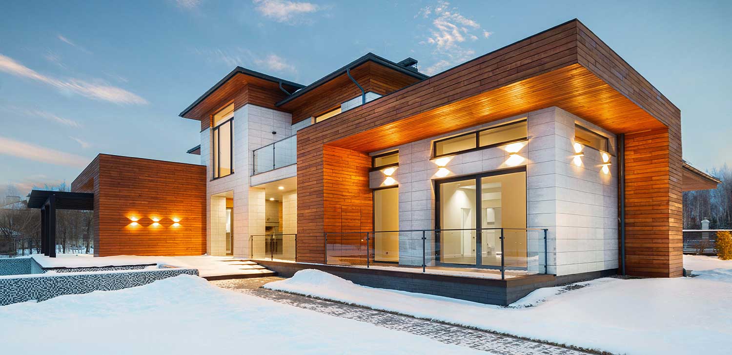 Keep your gas furnace clean whenever possible