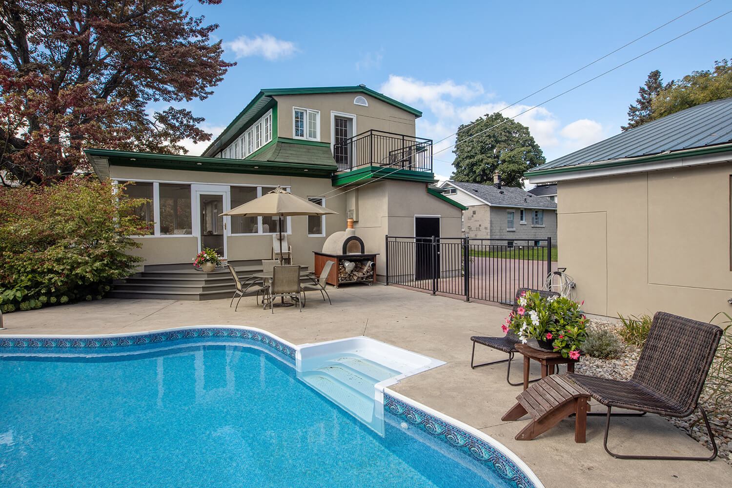 New air filters can save you lots of cash