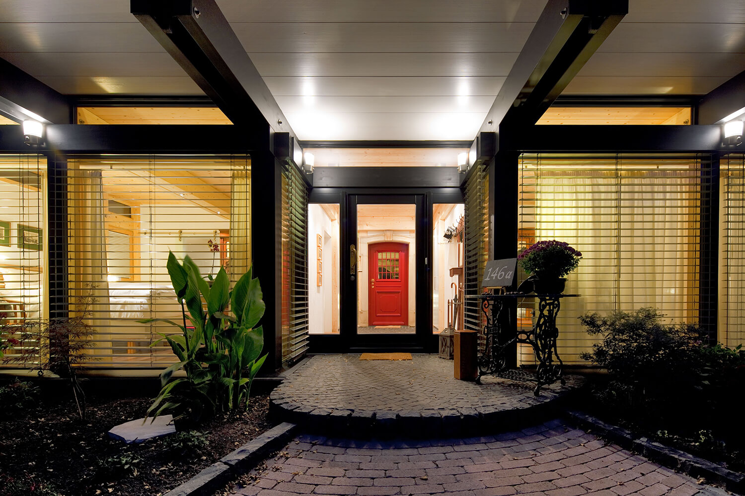 New air filters can save you lots of cash