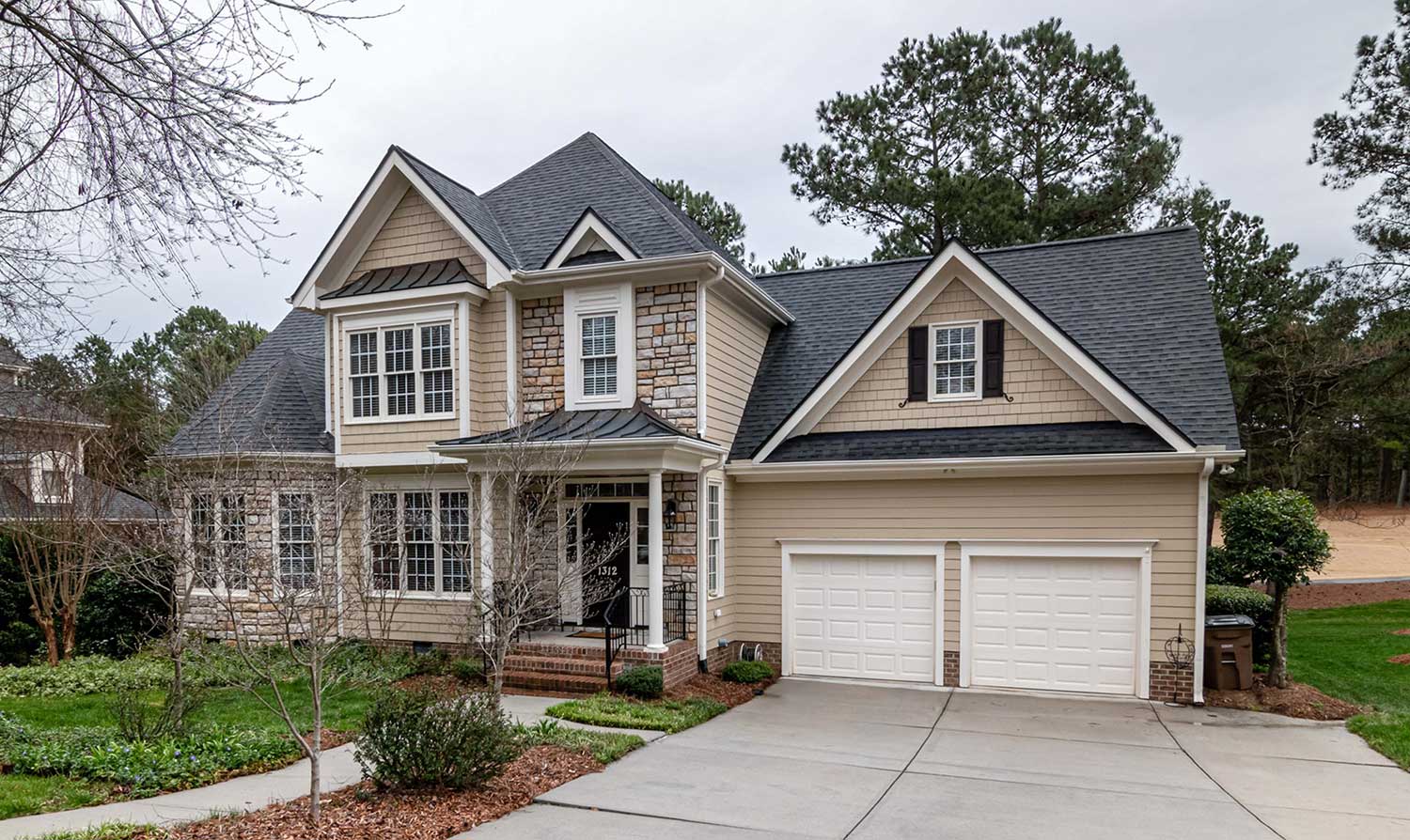 New air filters can save you lots of money