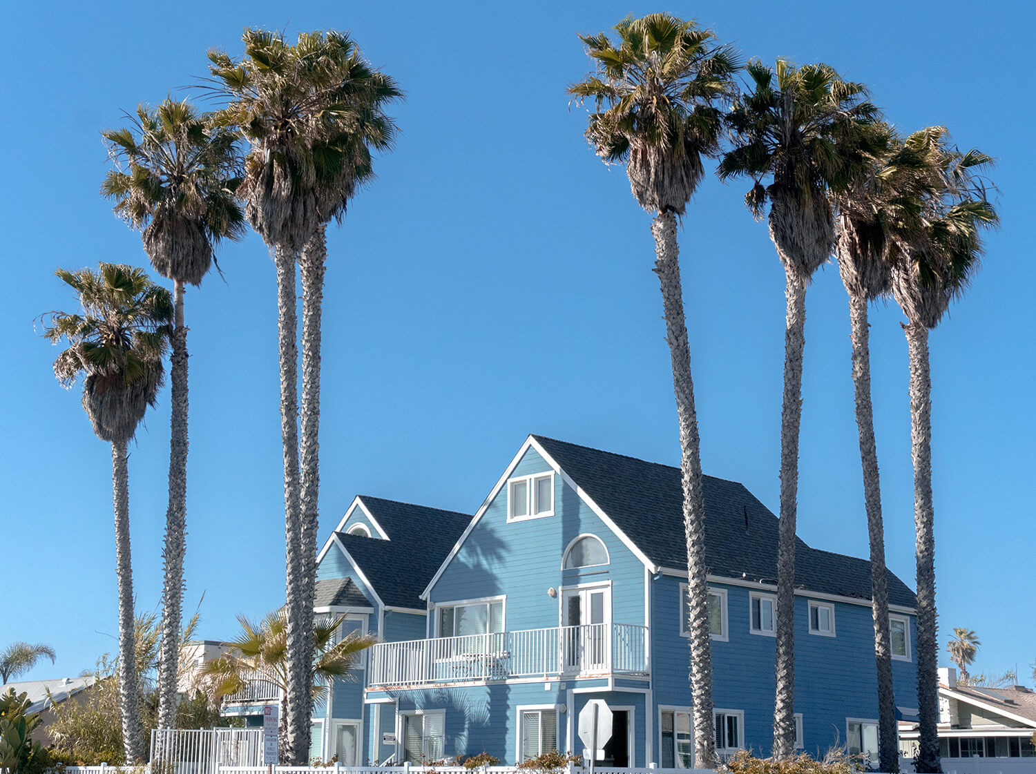 New air filters can save you lots of cash