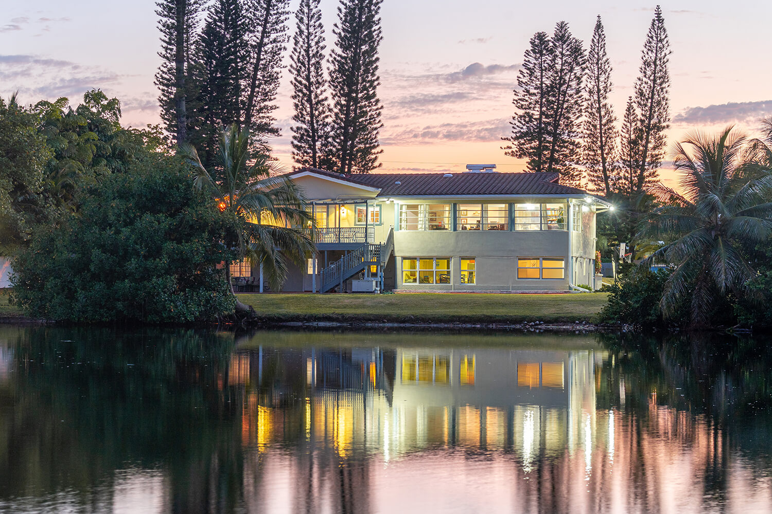 New air filters can save you lots of money