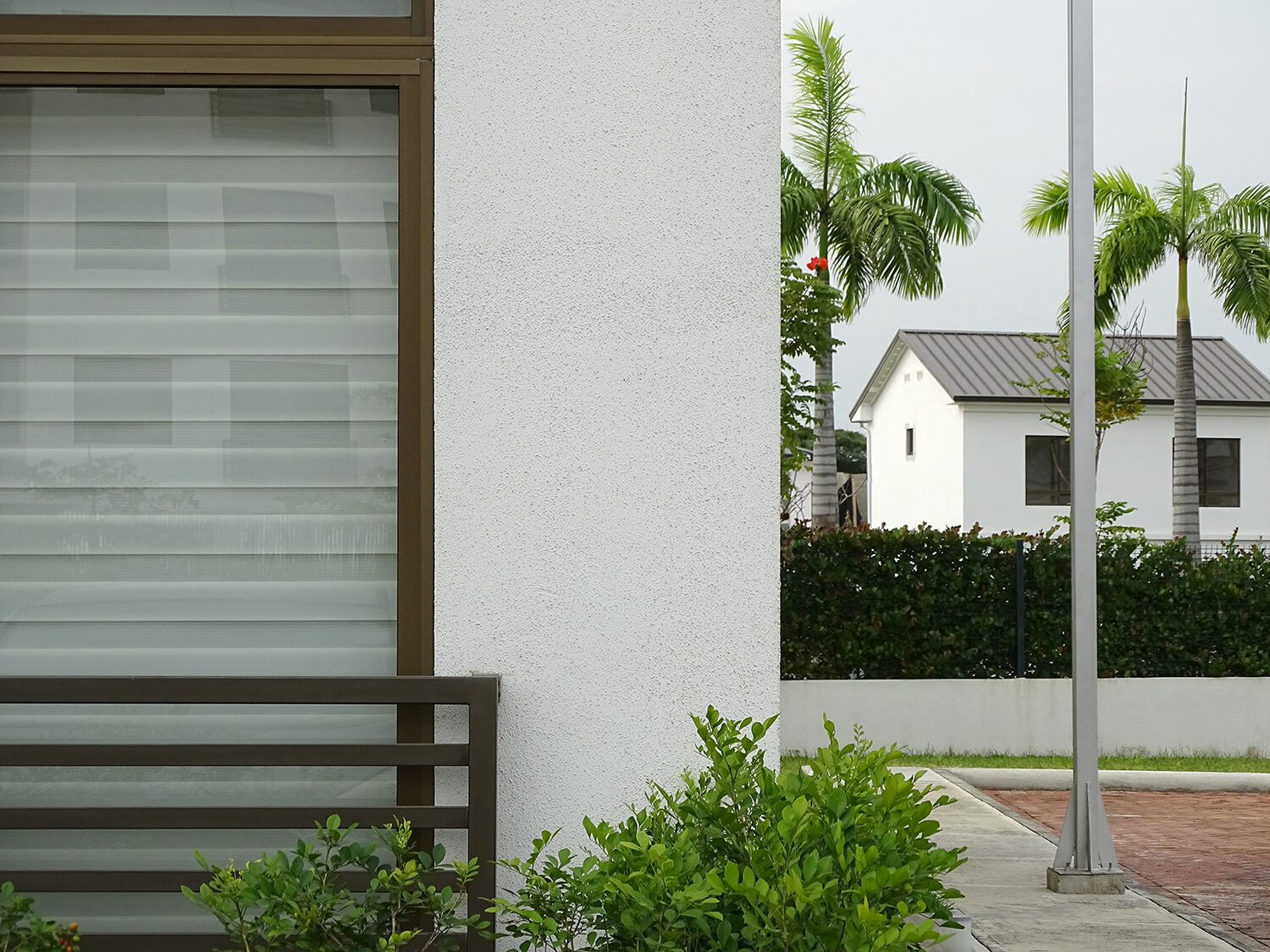 Keep your gas heater clean whenever possible